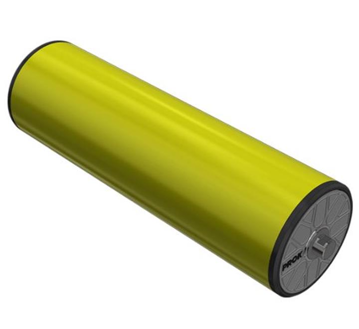 Rodillo Prope HDPE